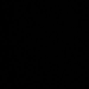 Meet your Posher, Elaina